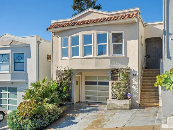 32 Nebraska St, San Francisco, CA 94110