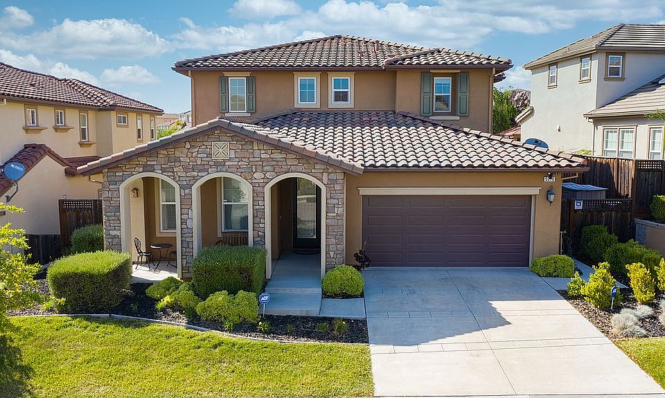 1st image of 5216 Montiano Ln