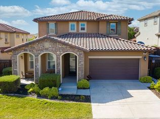 5216 Montiano Ln, Dublin, CA 94568