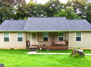 278 School St, Rossville, GA 30741