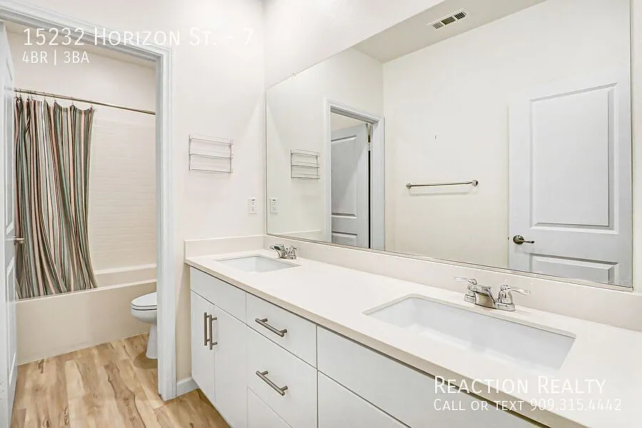 Available now! Stunning 4-Bedroom Home in Gated North Fontana Community! — Photo 4