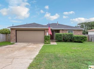 188 Western Dr, Kyle, TX 78640