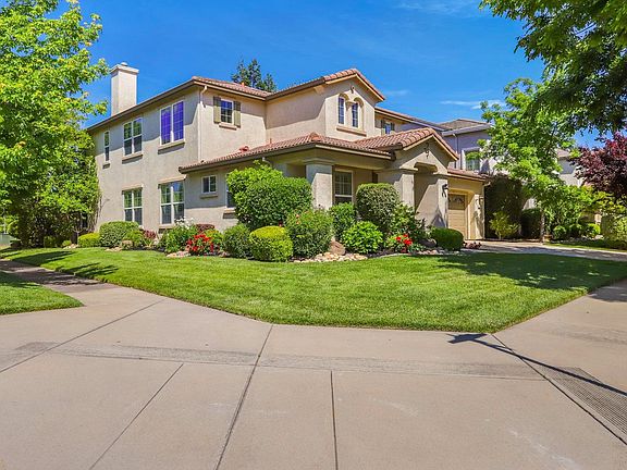 4th image of 2451 Meridian Dr