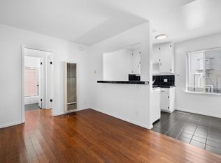 1724 Abbot Kinney Blvd APT 3, Venice, CA 90291