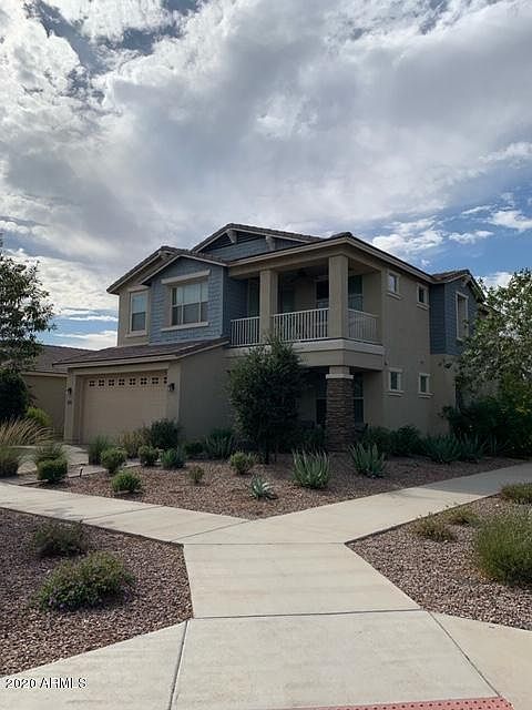 1st image of 5120 S Planck Ln
