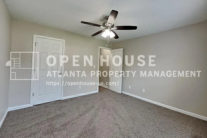 1041 Wicker Pine Dr NE — Photo 11