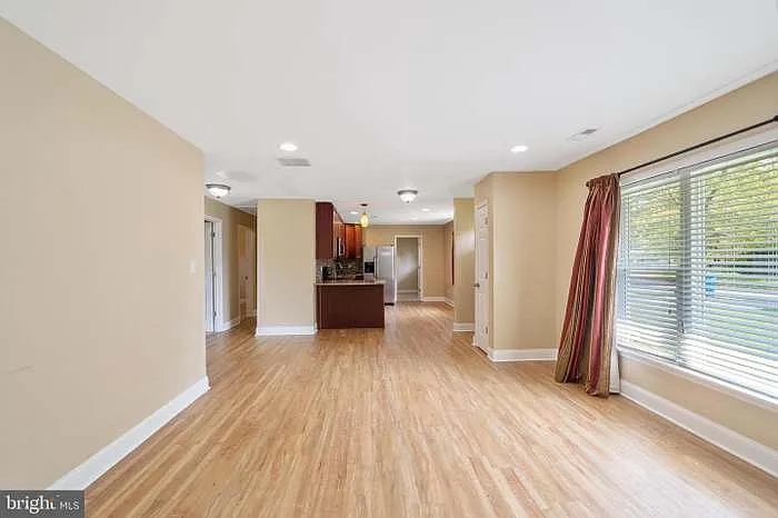 27 Chippendale Cir — Photo 10