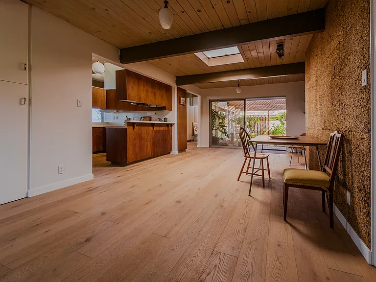 16703 Alginet Pl — Photo 14