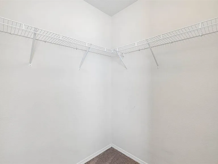 4768 White Sanderling Ct — Photo 17