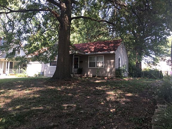 4th image of 504 W 86th St