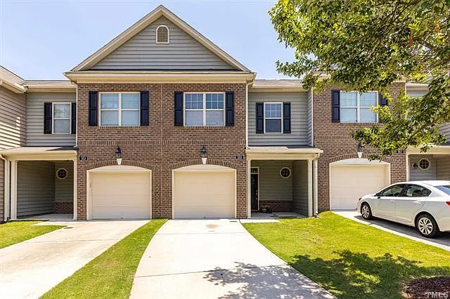 555 Panorama Park Pl — Photo 1