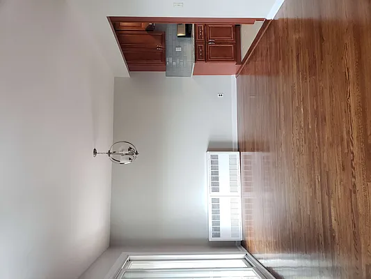 Rented by Realty Executives Today | media 5