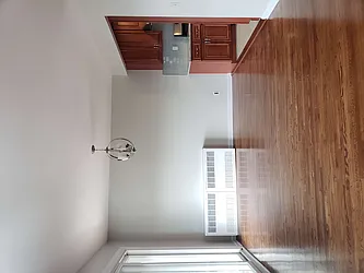 Rented by Realty Executives Today