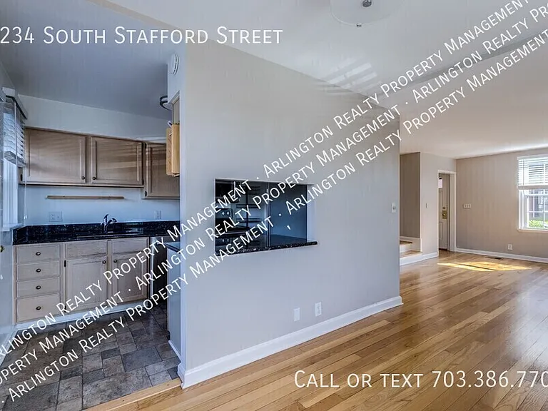 3234 S Stafford St — Photo 23