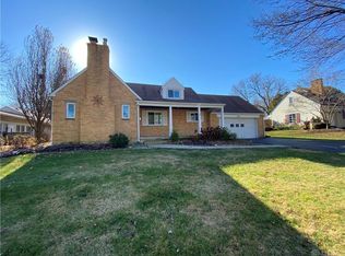108 Napoleon Dr, Dayton, OH 45429