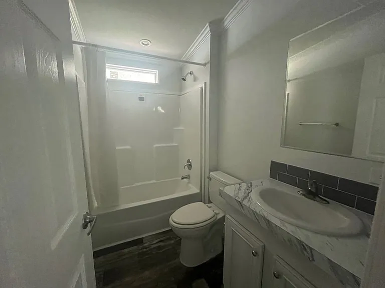 55 Eland Dr #55 — Photo 12