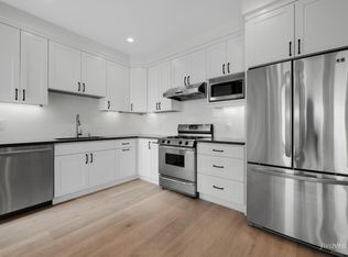 2821 Polk St #1, San Francisco, CA 94109