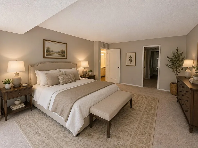 5050 Ambassador Way #111 — Photo 15