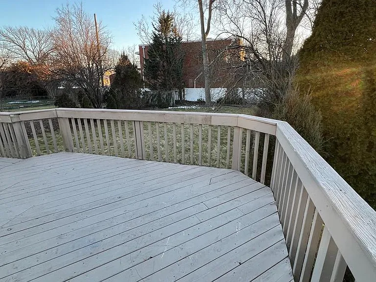 30 Spruce Ave #A — Photo 53