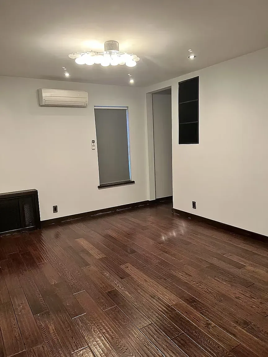 8801 23rd Avenue — Photo 3