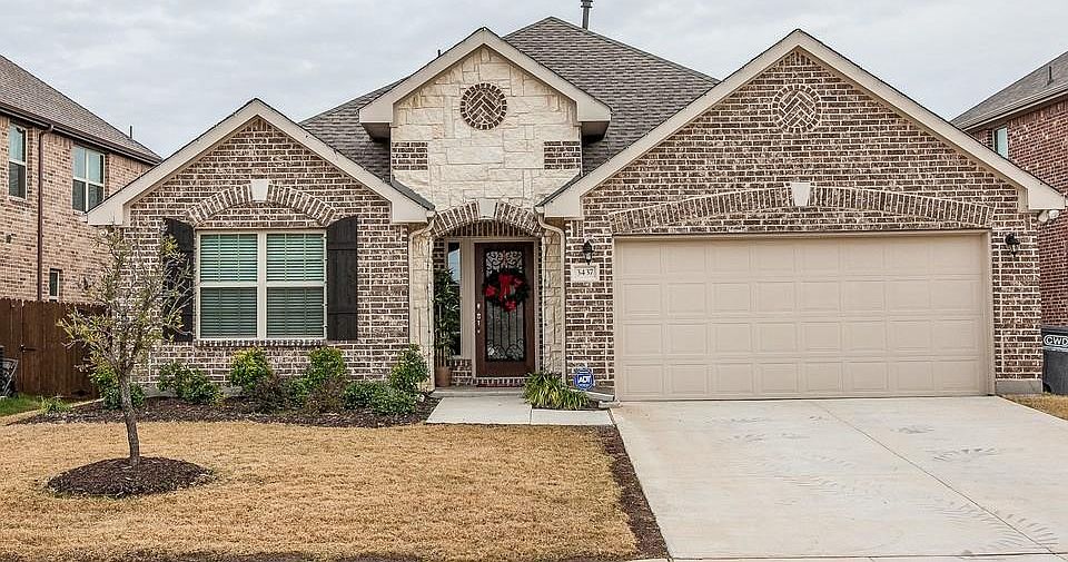 1st image of 3437 Palm Lake Dr