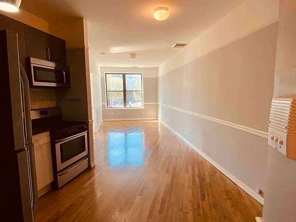 2nd image of 459 Sterling Pl #2E