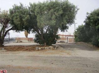 65125 Dillon Rd, Desert Hot Springs, CA 92240