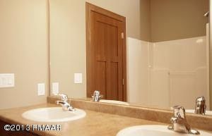 1st image of 443 S Pond Ct E