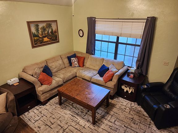 2nd image of 1165 McConnell Dr