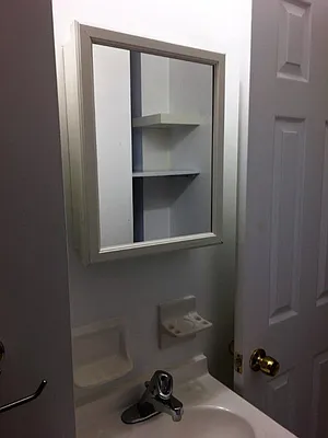 Rented by Charles Coutinho LLC | media 49