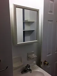 Rented by Charles Coutinho LLC