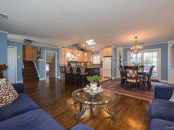 3rd image of 1797 Andrea Road