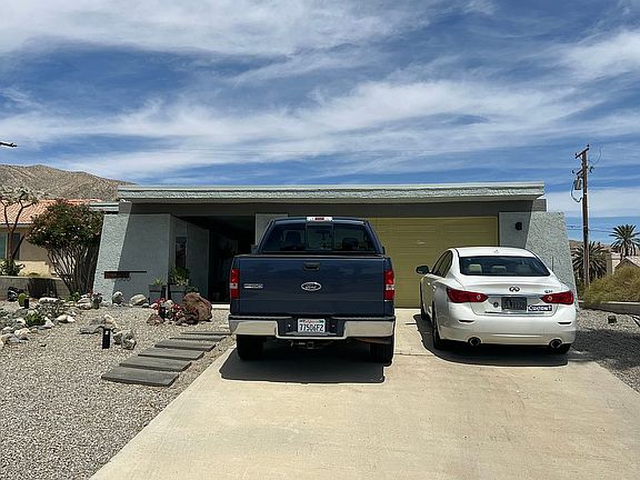 2nd image of 10560 Verbena Dr