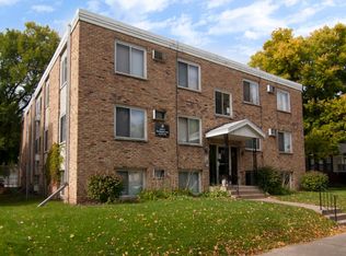 2712 Pillsbury Ave S, Minneapolis, MN 55408