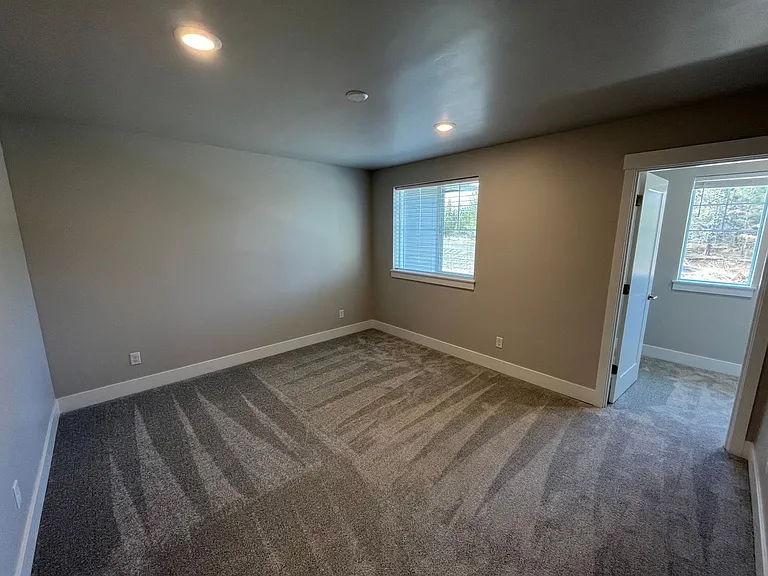 3024 Terreo Pl #2 — Photo 10