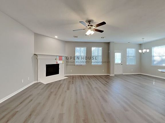 3rd image of 12734 Smokey Mountain Ct