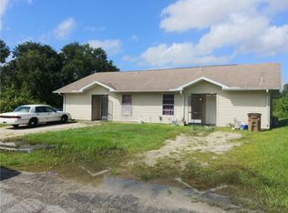 308/310 Gilbert Ave S UNIT 7, Lehigh Acres, FL 33973