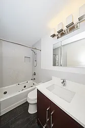 Rented by RSNY Realty