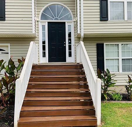 2nd image of 3652 Misty Oak Dr