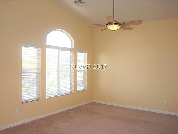 2nd image of 1077 Pleasure Ln Unit 101