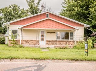 808 Cherry St, Arapahoe, NE 68922