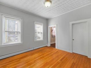 225 Mulberry St, Fall River, MA 02721