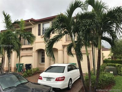 13216 SW 128th Psge, Miami, FL, 33186