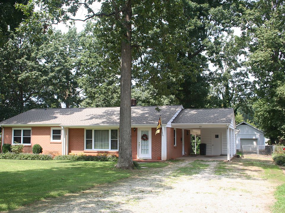 1st image of 419 Coolidge Ave