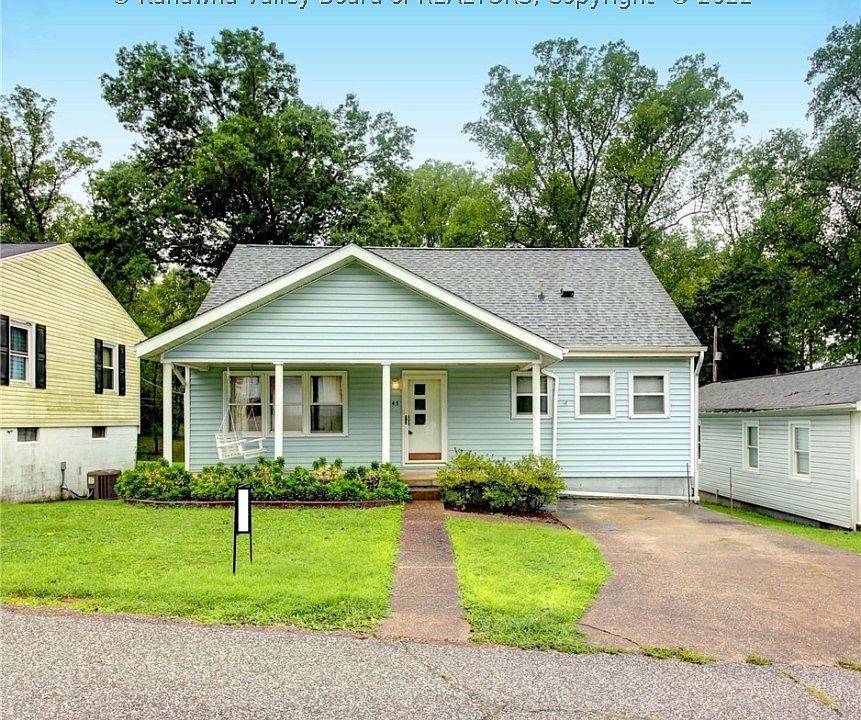 1st image of 6241 Walmott Dr