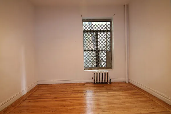 Rented by Guidance Realty Corp. | media 11