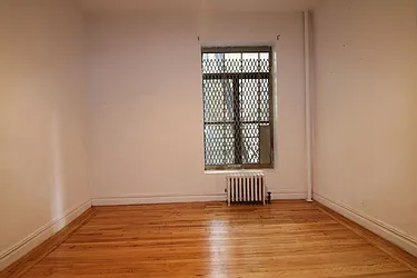 Rented by Guidance Realty Corp.