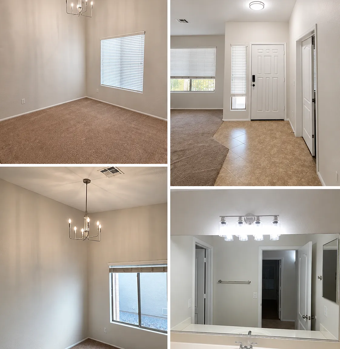 42376 West Chisholm Drive — Photo 3