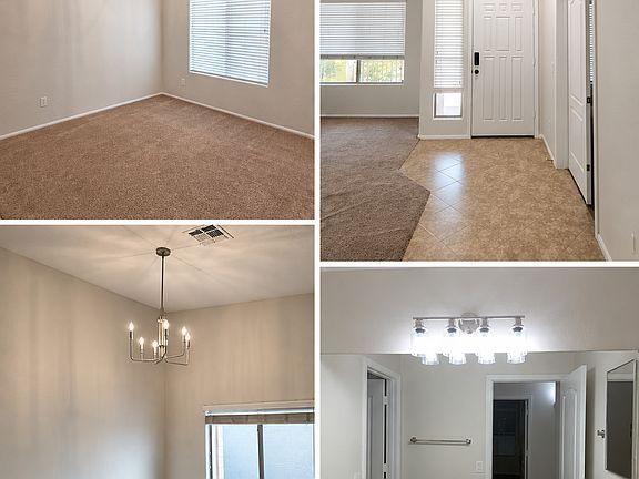 3rd image of 42376 W Chisholm Dr