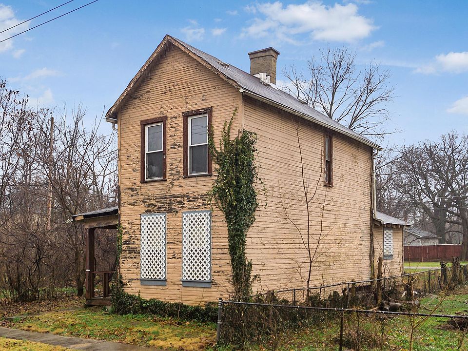 2nd image of 337 Loeffler Ave